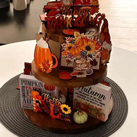 Apartman The Rabbits' House *