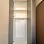 The Rabbits' House *