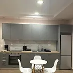 The Rabbits' House نافبليو
