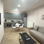 The Rabbits' House شقة نافبليو