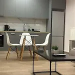 The Rabbits' House * نافبليو