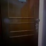 The Rabbits' House نافبليو