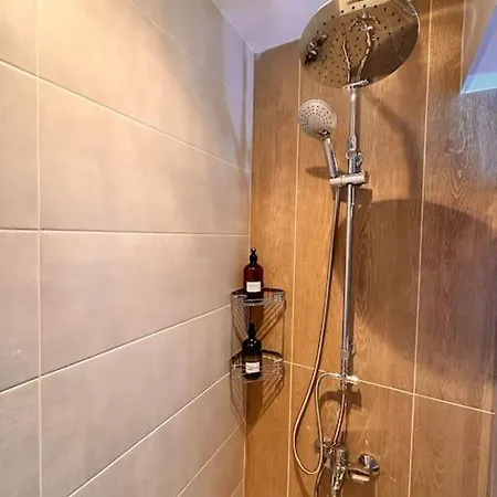 The Rabbits' House Nafplio