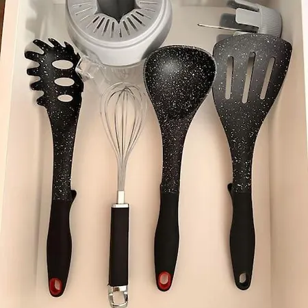 The Rabbits' House Lägenhet