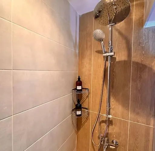 The Rabbits' House Nauplia