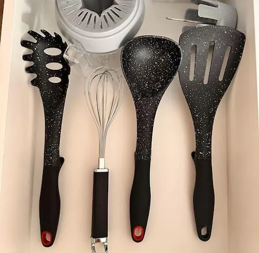 The Rabbits' House Apartamento