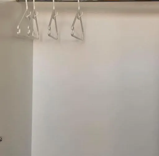 The Rabbits' House Apartamento Nauplia