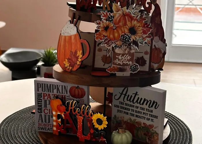 Apartamento The Rabbits' House Nauplia