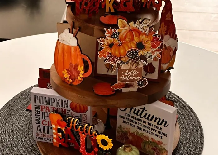 Apartamento The Rabbits' House *